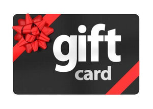 Gift Cards By The Bay Farms