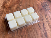 Load image into Gallery viewer, Wax Melts - By The Bay Farms
